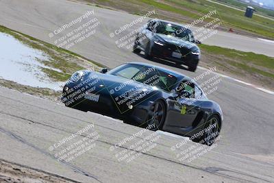 media/Mar-04-2023-Speed Ventures (Sat) [[d23948f878]]/Black/Session 2 (Off Ramp)/